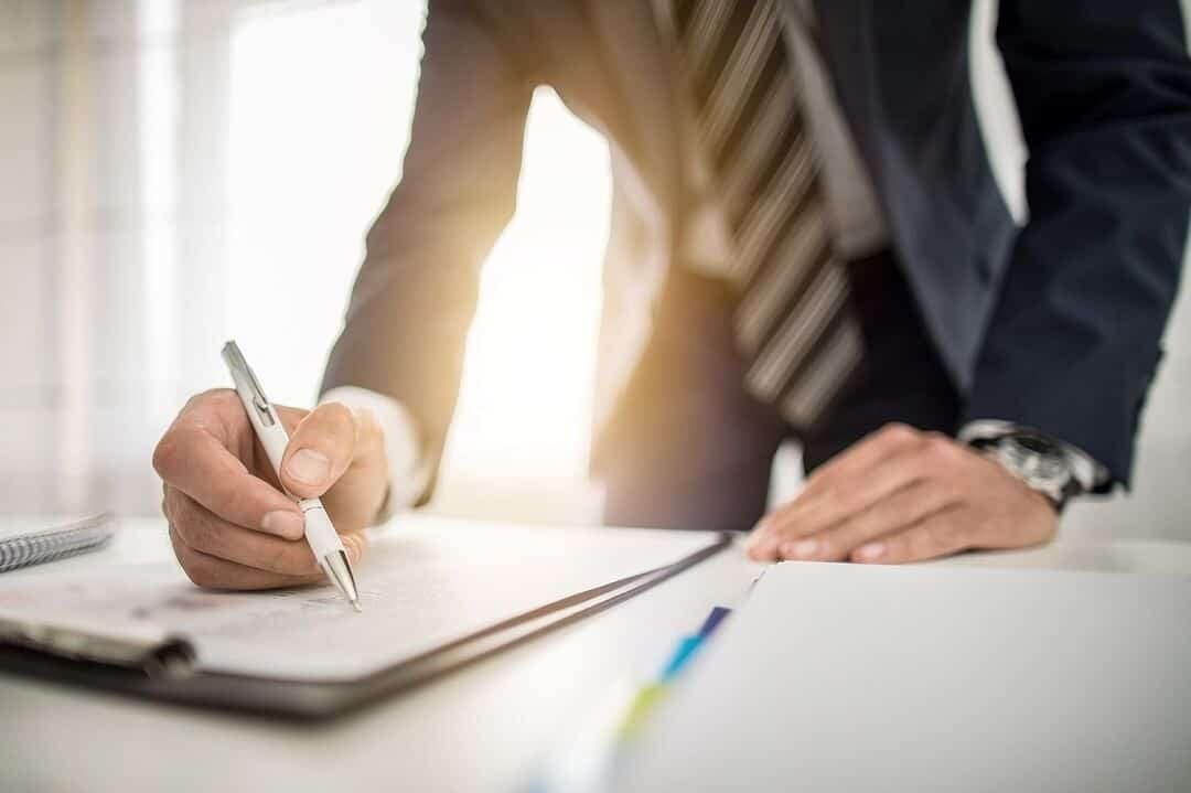GENERAL LIABILITY INSURANCE GENERAL LIABILITY INSURANCE- RISK CCOVERAGE INSURANCE