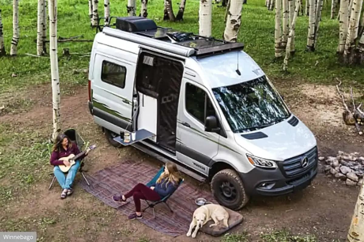 Winnebago-1