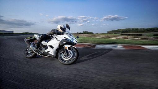 RISK COVERAGE MOTORCYCLE INSURANCE (1)