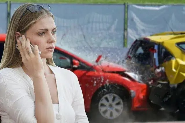 Why Did My Auto Insurance Go Up For No Reason?