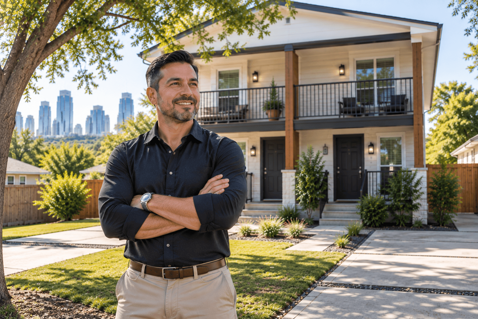 who-needs-landlord-insurance-austin Landlord Insurance-RISK COVERAGE INSURANCE