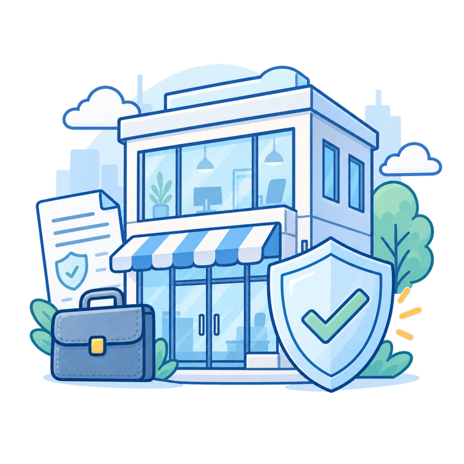 business-insurance-options Additional insurance options including life umbrella flood and identity protection