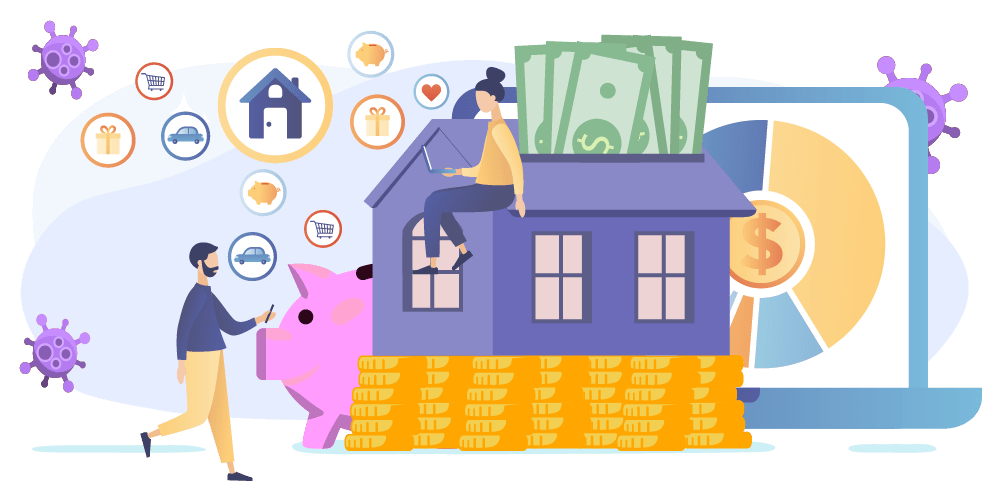 What Does Condo Insurance Cover