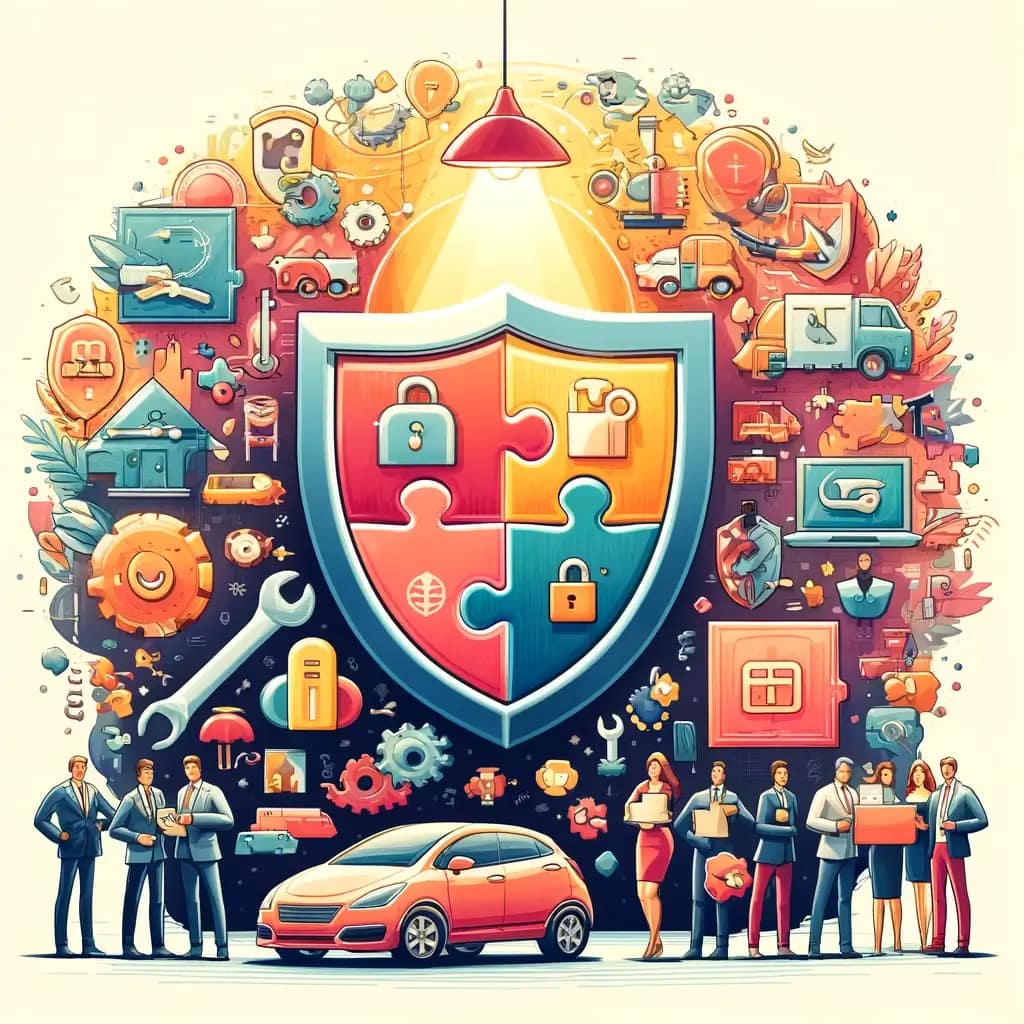 Maximize Your Savings: Comprehensive Guide to Available Driver Discounts