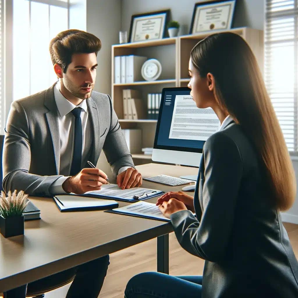 Top 5 Auto Insurance Coverage Tips: Ensure Your Car and Driver Protection