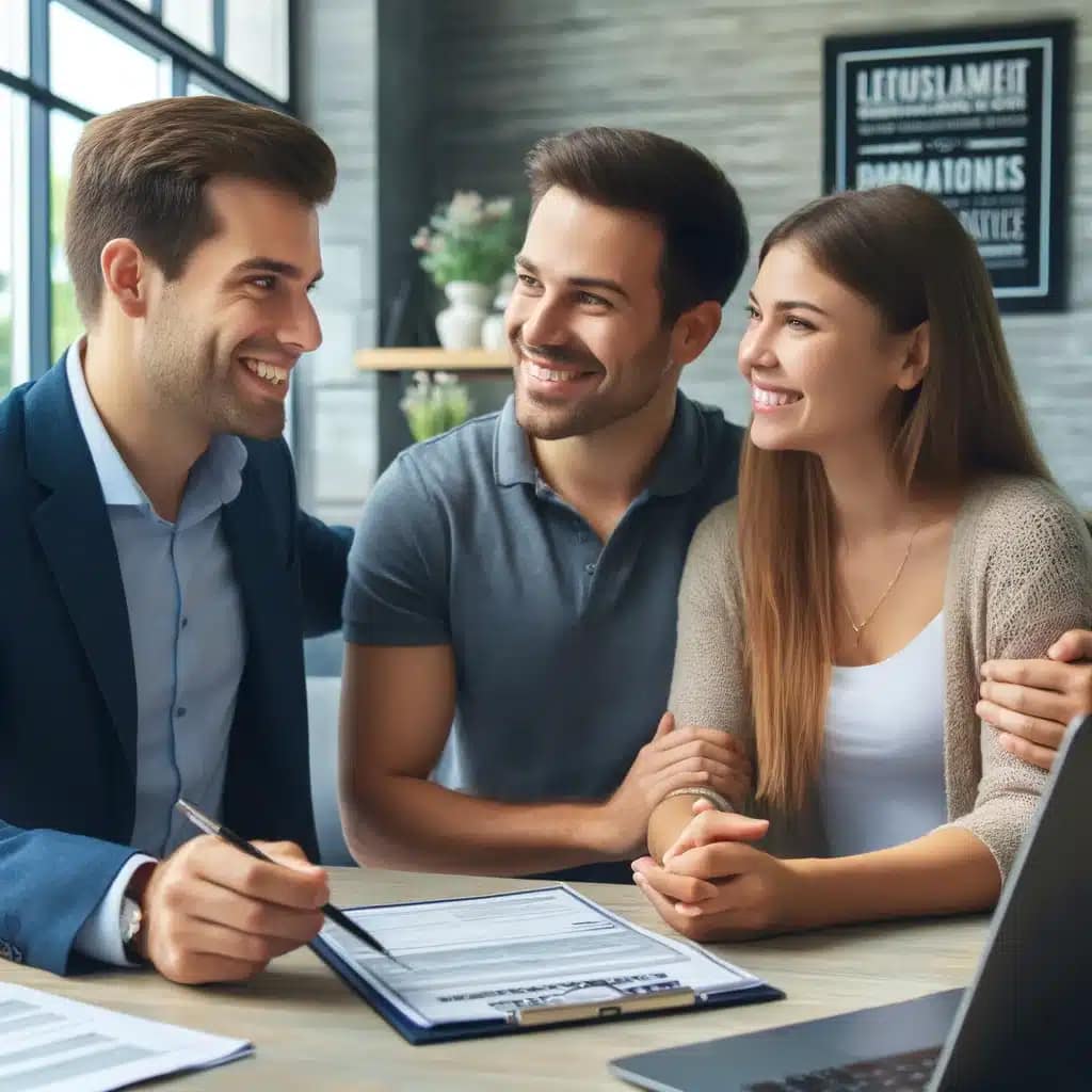 Car insurance company Car insurance policy Auto insurance coverage Vehicle insurance questions Comprehensive car insurance