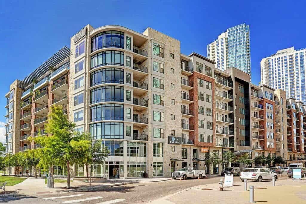 austin-renters-insurance-property-managers-guide austin-renters-insurance-property-managers-guide