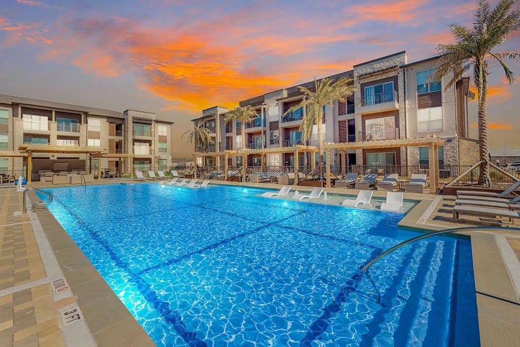 unnamed (1) Tenant Insurance, Austin Tenant Insurance for property management