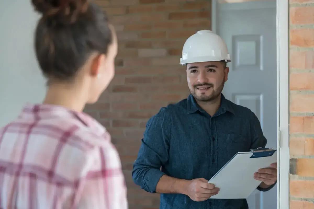 Secure Your Investment: How to Avoid Home Contractor Scams - A Comprehensive Guide