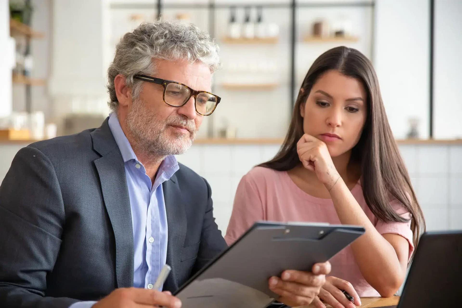What Does Condo Insurance Cover