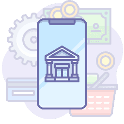 BUNDLELING AND MAKING AUTO PAY FOR SAVINGS