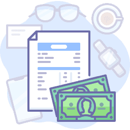 REPLACEMENT COST COVERAGE personal property REPLACEMENT COST COVERAGE-RISK COVERAGE INSURANCE