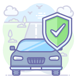 AUTO COVERAGE AUTO COVERAGE- RISK COVERAGE INSURANCE