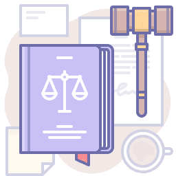 LIABILITY COVERAGE- RISK CCOVERAGE INSURANCE