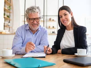 Risk Coverage Insurance (11)