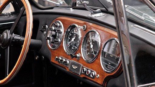ORIGINAL PARTS- RISK COVERAGE INSURANCE