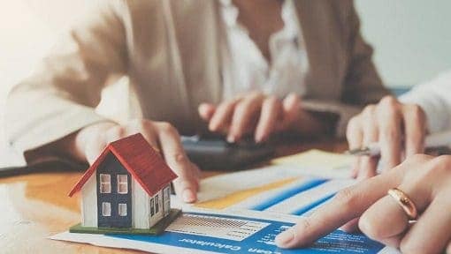 Homeowner (Mortgage Protection)- RISK COVERAGE INSURANCE