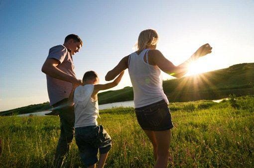 Single Income Producing Parent- RISK COVERAGE INSURANCE
