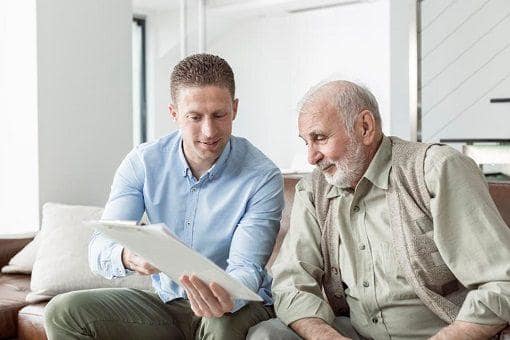 SINGLE ADULT WITH DEBT- RISK CCOVERAGE INSURANCE