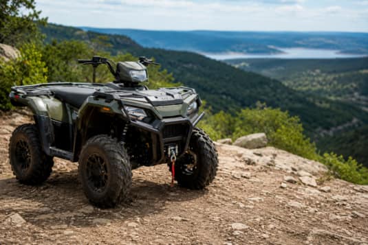 ATV and off-road vehicle insurance coverage in Austin TX ATV and off-road vehicle insurance coverage in Austin TX