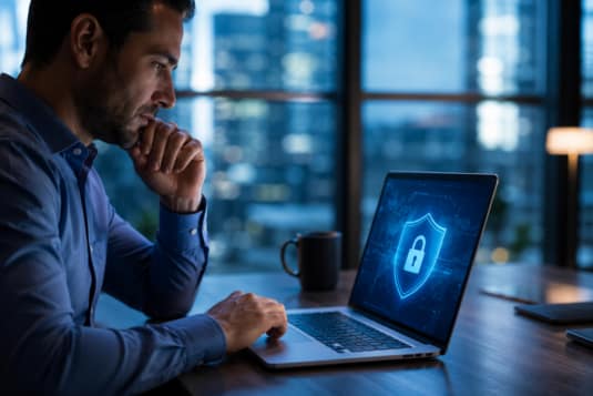 Identity theft insurance and fraud protection in Austin TX Identity theft insurance and fraud protection in Austin TX