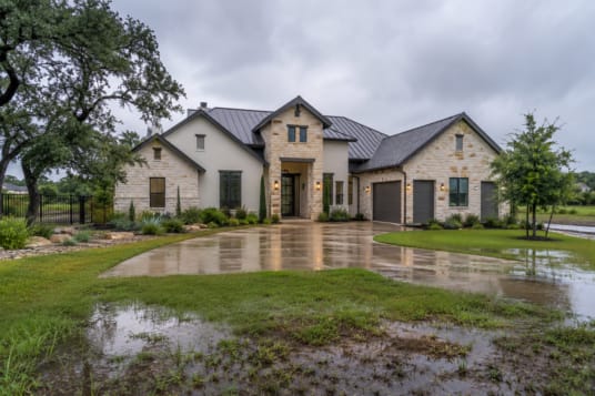 Flood insurance coverage for Texas homeowners Flood insurance coverage for Texas homeowners