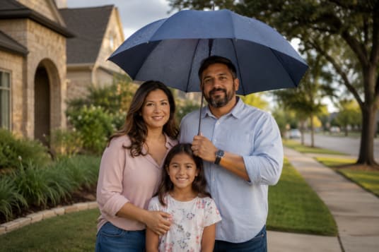 Umbrella insurance protection in Austin TX Umbrella insurance protection in Austin TX