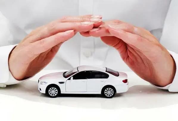FAQ About Vehicle Insurance