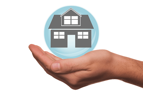 How much liability insurance do I need?